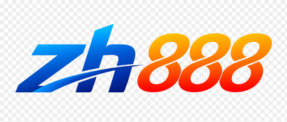 zh 888 logo